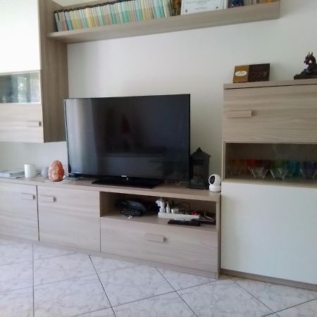 Casa Di Max - Private Room In Apartment With Shared Bathroom Free Parking Bolzano Bagian luar foto