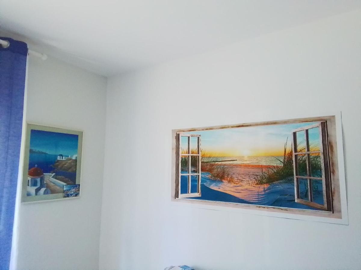 Casa Di Max - Private Room In Apartment With Shared Bathroom Free Parking Bolzano Bagian luar foto