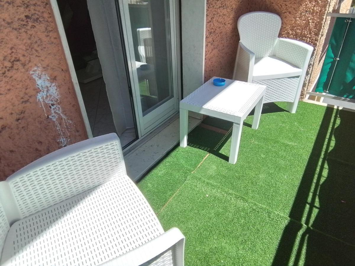 Casa Di Max - Private Room In Apartment With Shared Bathroom Free Parking Bolzano Bagian luar foto